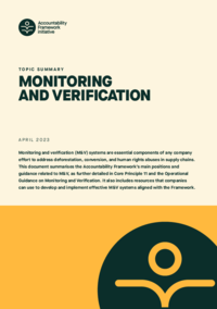 TS_Monitoring_Verification.pdf