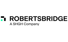 Robertsbridge logo