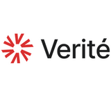 Verité