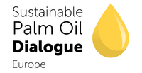 Sustainable Palm Oil Dialogue 2026