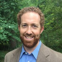 Director Jeff Milder