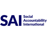 Social Accountability International (SAI)