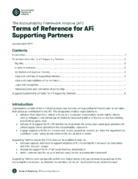 Terms_of_Reference__ToR__-_AFi_Supporting_Partners__2023-06_.pdf