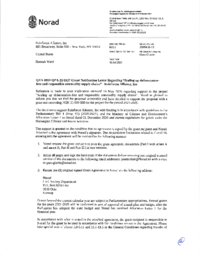 001_Grant-NORAD-2021-AFi-FE.pdf