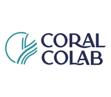 Coral CoLab