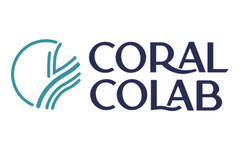 Coral CoLab