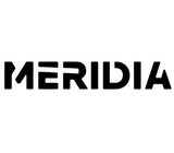 Meridia