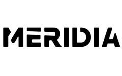 Meridia