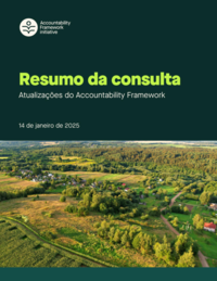 AFi_Resumo_da_Consulta.pdf