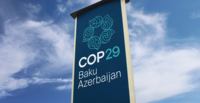 The AFi Coalition at COP29