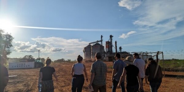 Respecting human rights using the Accountability Framework