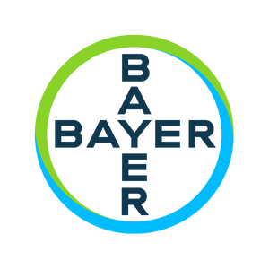 Bayer