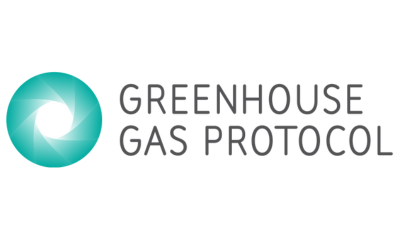 Greenhouse Gas Protocol