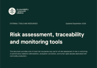 Risk_assessment__traceability__and_monitoring_tools__Sept_2026_.pdf