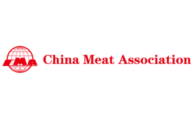 China Meat Association (CMA)