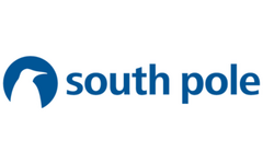 [Translate to Français:] South Pole logo