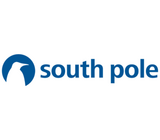 South Pole logo