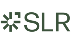 SLR Consulting