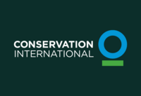 AFi welcomes new member: Conservation International