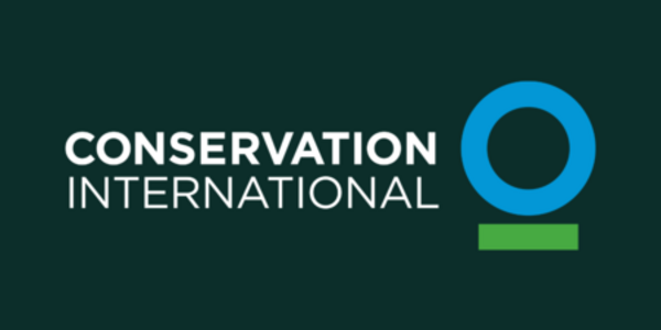 AFi welcomes new member: Conservation International