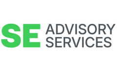 SE Advisory Services logo