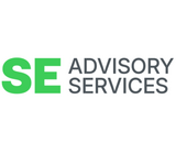 SE Advisory Services logo