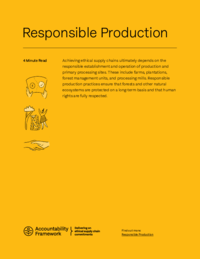TS_-_ResponsibleProduction.pdf