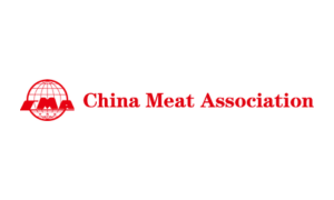China Meat Association (CMA)