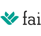 FAI logo