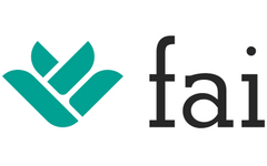 FAI logo