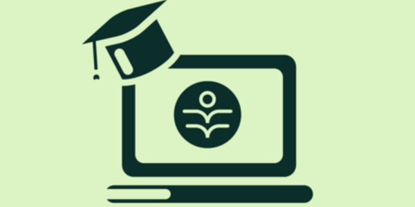 AFi launches e-learning platform to support corporate sustainability performance