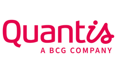 Quantis logo