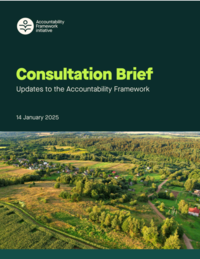 AFi_Consultation_Brief_Updates_to_the_Accountability_Framework__2025-01__01.pdf