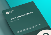 AFi Coalition updates Accountability Framework definitions