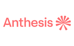 [Translate to Français:] Anthesis Group