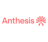 Anthesis Group