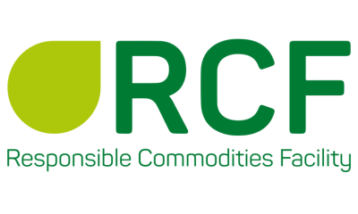 Responsible Commodities Facility