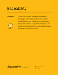 TS_-_Traceability.pdf