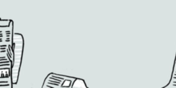 Broader horizons and a new tagline for the AFi