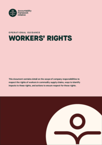 AFi_Operational_Guidance_-_Workers__Rights__2025-07_.pdf