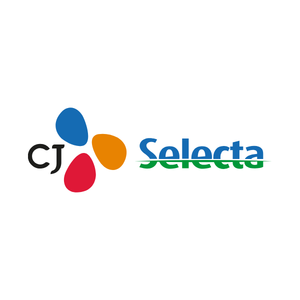 CJ Selecta