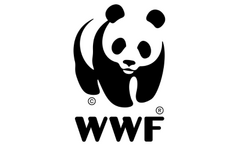 [Translate to Français:] World Wide Fund for Nature (WWF)