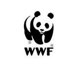 World Wide Fund for Nature (WWF)