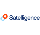 Satelligence