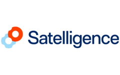 Satelligence