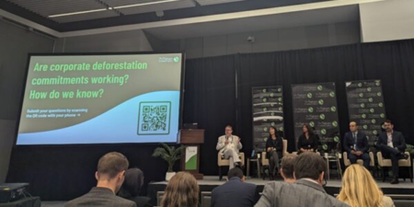 3 key takeaways from Climate Week NYC 2024