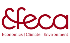 [Translate to Français:] Efeca logo