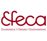 Efeca logo