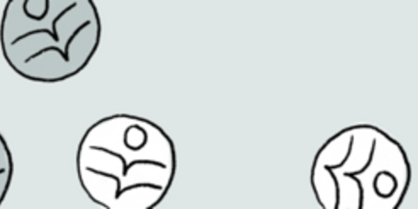 Company guidance webinar series in Bahasa Indonesia