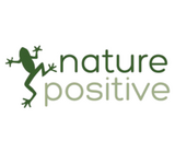 Nature Positive